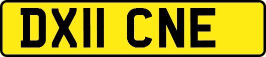 DX11CNE