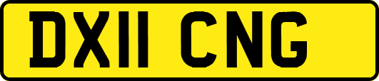 DX11CNG