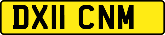 DX11CNM