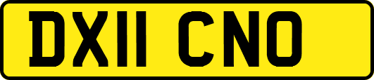 DX11CNO