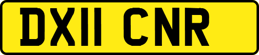 DX11CNR
