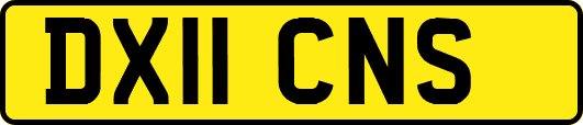 DX11CNS