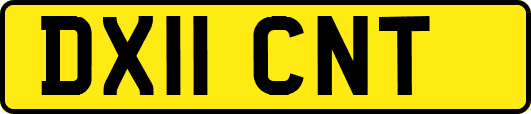 DX11CNT