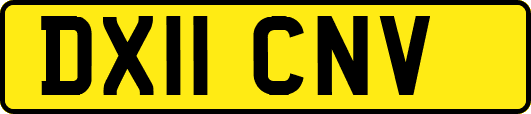 DX11CNV