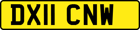 DX11CNW
