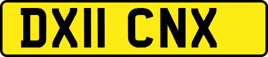 DX11CNX