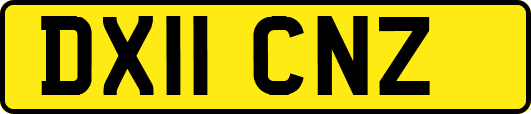 DX11CNZ