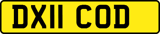 DX11COD