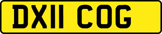 DX11COG