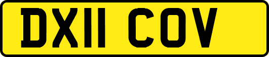 DX11COV
