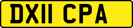 DX11CPA