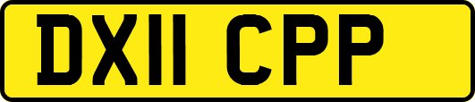 DX11CPP