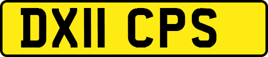 DX11CPS