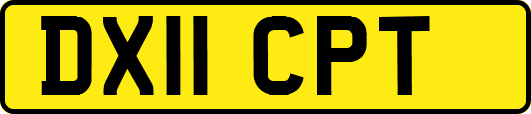 DX11CPT