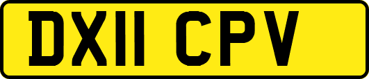 DX11CPV