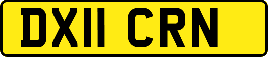 DX11CRN