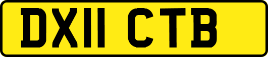 DX11CTB