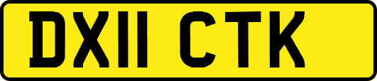 DX11CTK