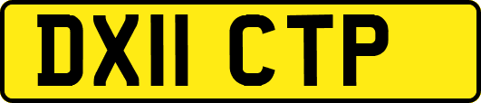 DX11CTP