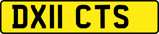 DX11CTS