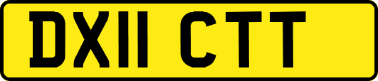 DX11CTT