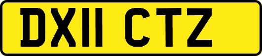 DX11CTZ