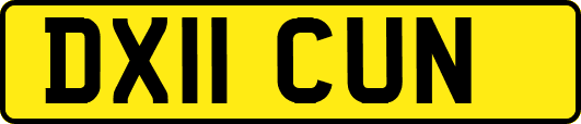 DX11CUN