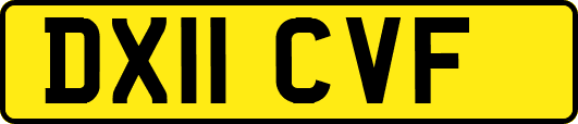 DX11CVF