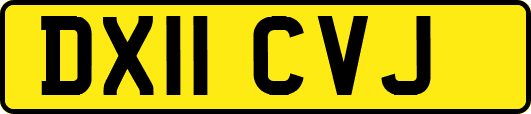 DX11CVJ