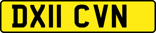 DX11CVN
