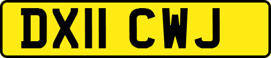 DX11CWJ