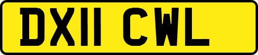 DX11CWL
