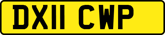 DX11CWP