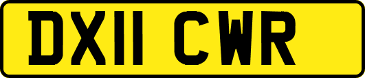 DX11CWR