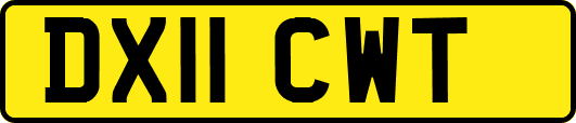 DX11CWT