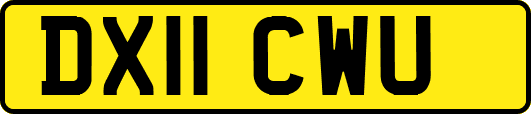 DX11CWU