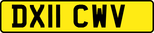 DX11CWV