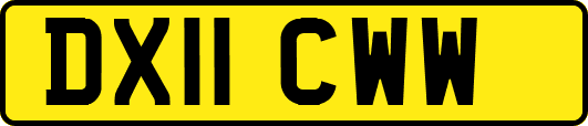 DX11CWW