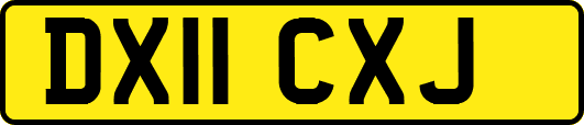 DX11CXJ