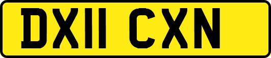 DX11CXN