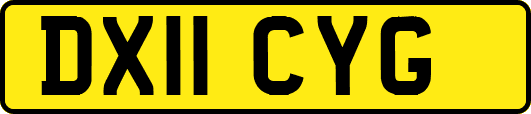 DX11CYG