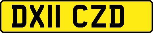 DX11CZD