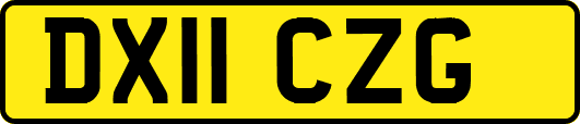 DX11CZG