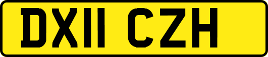 DX11CZH