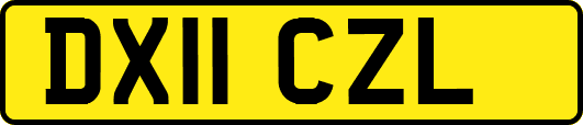 DX11CZL