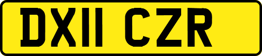 DX11CZR