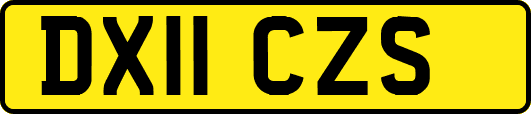 DX11CZS