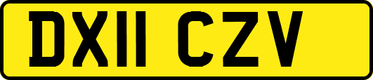 DX11CZV
