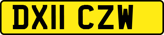 DX11CZW
