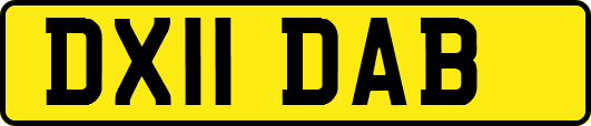 DX11DAB